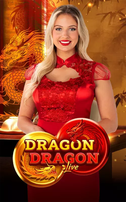 Baccarat Squeeze at Silver Blaze Casino