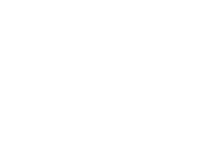 Evolution games at Silver Blaze Casino