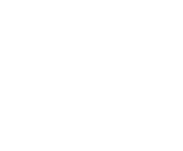 Hacksaw games at Silver Blaze Casino
