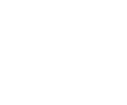 NetEnt games at Silver Blaze Casino