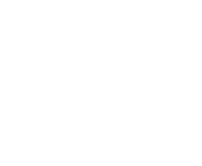 Pragmatic Play games at Silver Blaze Casino